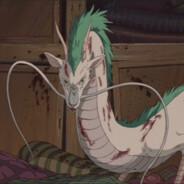 Lince's Stream profile image