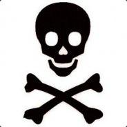 NilsHolgersson's - Steam avatar