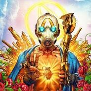 Juanasd123's Stream profile image