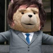 teddy ; timothy´s dreams's Stream profile image