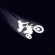 RafaelArango's Stream profile image