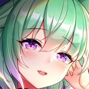 The Lost Agent's - Steam avatar