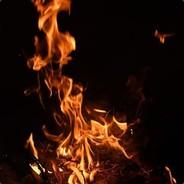 Suivant's - Steam avatar