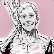 jose18antonio's Stream profile image