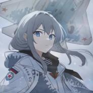 血液型's Stream profile image