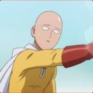 harrisal's Stream profile image