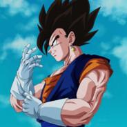 emiger851's Stream profile image