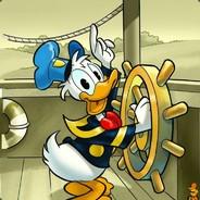 Yeyo's - Steam avatar