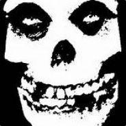 MisTFink's Stream profile image