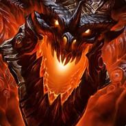 1Roro7's Stream profile image