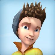 orhanysf's Stream profile image