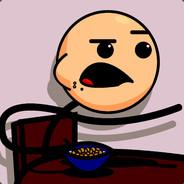 DadgeR™'s Stream profile image
