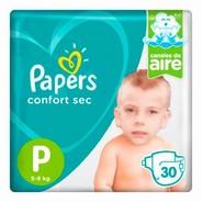 paper's Stream profile image