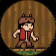 HungrigerHugo's Stream profile image