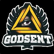 tetrahydrofuran's - Steam avatar