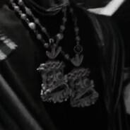 dvcts's - Steam avatar