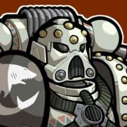 Dagon's Stream profile image