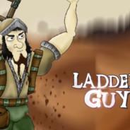 LARY's Stream profile image