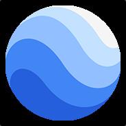 Jaaneee's Stream profile image