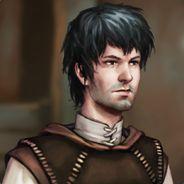 Schmax's - Steam avatar