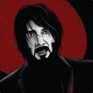 EnKa's - Steam avatar