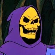 Balagans's Stream profile image