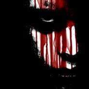 BlooDRA|N's Stream profile image