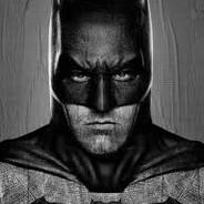 GREGOR_2020's Stream profile image
