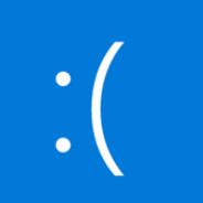 nmd's Stream profile image