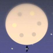 1corvidae1's Stream profile image