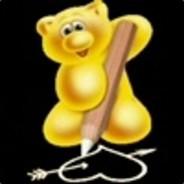 DJKrawallo's Stream profile image
