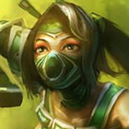 ampliDude's Stream profile image