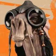 Mr Smoothies's - Steam avatar