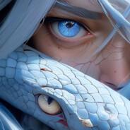 SlushyDuke's - Steam avatar
