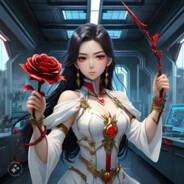 Iron Rose's Stream profile image