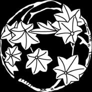 Raiem's Stream profile image