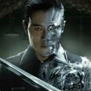 Legion's Stream profile image