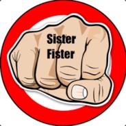 Sean Cena's Stream profile image