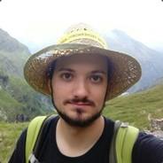 Didi's Stream profile image