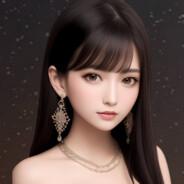 月夜靈's Stream profile image