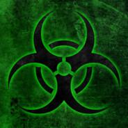 Chaos's - Steam avatar