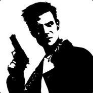 Onihcibai's Stream profile image