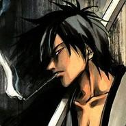 Psychopinoy's Stream profile image