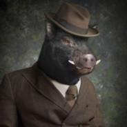 Dr. Caligari's - Steam avatar