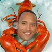 RockLobster's - Steam avatar