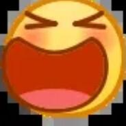 old f1sh's - Steam avatar