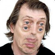 Krigalishnikov's Stream profile image