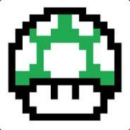 Luktor's Stream profile image
