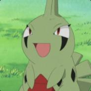 Swada's Stream profile image