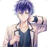 PensionedPenguin's Stream profile image